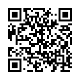 ������S�a���S�r�S�ؿ���·