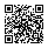 ������S�a���S�r�S�ؿ���·