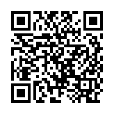 ������S�a���S�r�S�ؿ���·