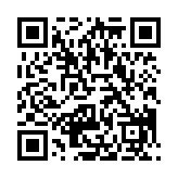 ������S�a���S�r(sh��)�S�ؿ���·