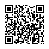 ������S�a���S�r(sh��)�S�ؿ���·