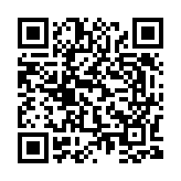 ������S�a���S�r�S�ؿ���·