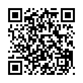 ������S�a���S�r�S�ؿ���·