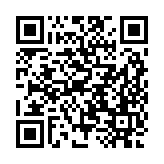 ������S�a���S�r�S�ؿ���·