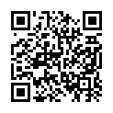 ������S�a���S�r(sh��)�S�ؿ���·