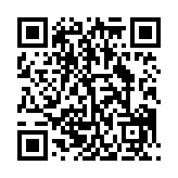 ������S�a���S�r�S�ؿ���·