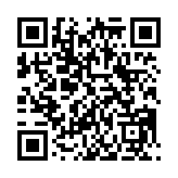 ������S�a���S�r�S�ؿ���·