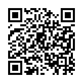 ������S�a���S�r�S�ؿ���·