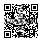 ������S�a���S�r�S�ؿ���·