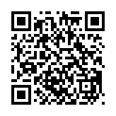 ������S�a���S�r�S�ؿ���·