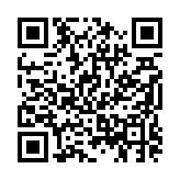 ������S�a���S�r(sh��)�S�ؿ���·