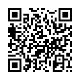 ������S�a���S�r�S�ؿ���·