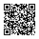 ������S�a���S�r�S�ؿ���·