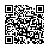 ������S�a���S�r�S�ؿ���·