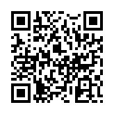 ������S�a���S�r(sh��)�S�ؿ���·