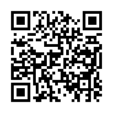 ������S�a���S�r�S�ؿ���·