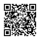 ������S�a���S�r�S�ؿ���·