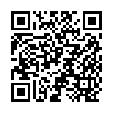 ������S�a���S�r�S�ؿ���·