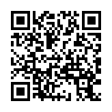 ������S�a���S�r�S�ؿ���·