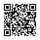 ������S�a���S�r�S�ؿ���·