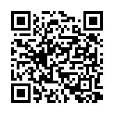 ������S�a���S�r�S�ؿ���·