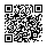 ������S�a���S�r�S�ؿ���·