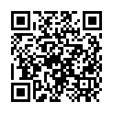 ������S�a���S�r�S�ؿ���·