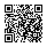 ������S�a���S�r(sh��)�S�ؿ���·