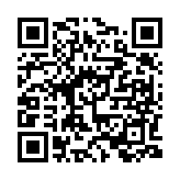 ������S�a���S�r(sh��)�S�ؿ���(xi��n)·