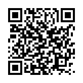 ������S�a���S�r�S�ؿ���·