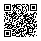 ������S�a���S�r(sh��)�S�ؿ���·