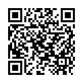 ������S�a���S�r�S�ؿ���·