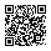 ������S�a���S�r(sh��)�S�ؿ���·