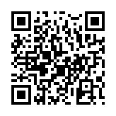 ������S�a���S�r�S�ؿ���·