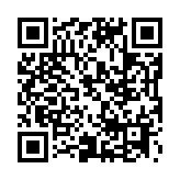 ������S�a���S�r(sh��)�S�ؿ���·