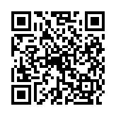 ������S�a���S�r�S�ؿ���·