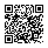 ������S�a���S�r(sh��)�S�ؿ���·