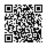 ������S�a���S�r(sh��)�S�ؿ���·