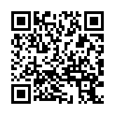 ������S�a���S�r�S�ؿ���·