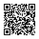 ������S�a���S�r�S�ؿ���·