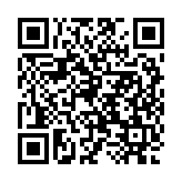 ������S�a���S�r�S�ؿ���·