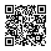 ������S�a���S�r(sh��)�S�ؿ���·