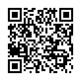 ������S�a���S�r(sh��)�S�ؿ���·