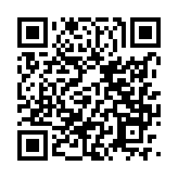 ������S�a���S�r(sh��)�S�ؿ���·