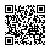 ������S�a���S�r�S�ؿ���·