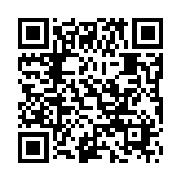 ������S�a���S�r�S�ؿ���·