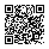 ������S�a���S�r�S�ؿ���·