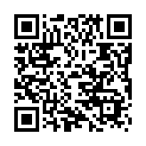 ������S�a���S�r�S�ؿ���·