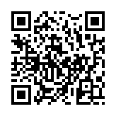 ������S�a���S�r(sh��)�S�ؿ���·