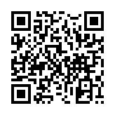 ������S�a���S�r(sh��)�S�ؿ���·